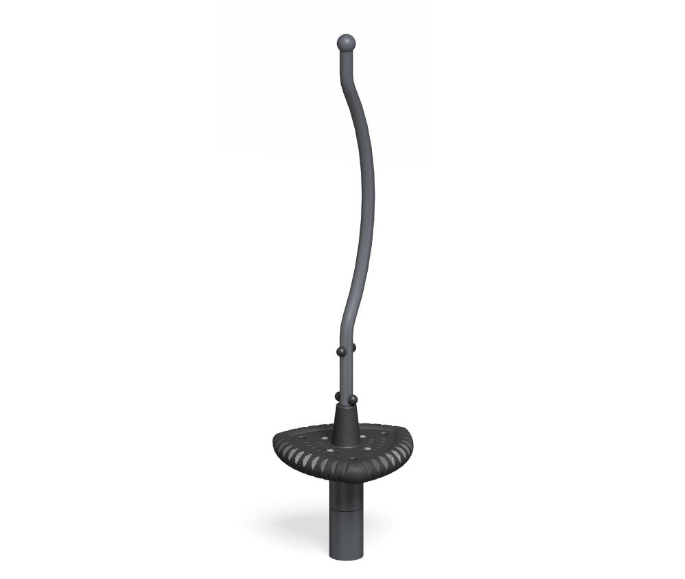 КР-03 Карусель