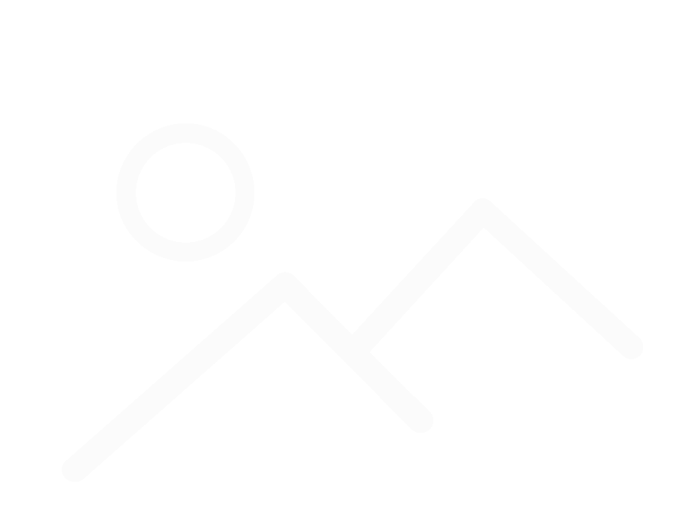 Песочница "Сова" с навесом